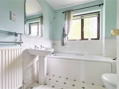 Picture 9